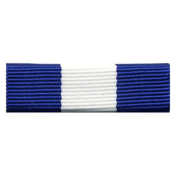 Ribbon Unit USMMA Training Vessel Service (# 3401)