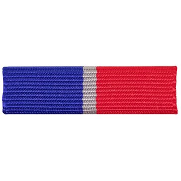 Ribbon Unit USMMA Waterfront Professional Achievement (# 3674)