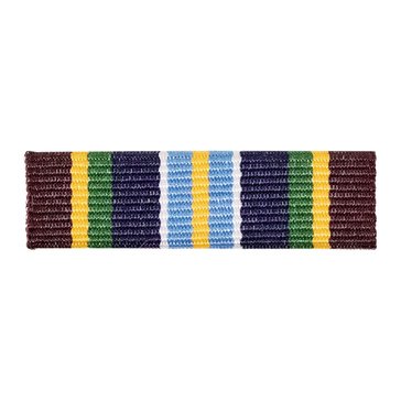 Ribbon Unit USPHS Global Response Service 