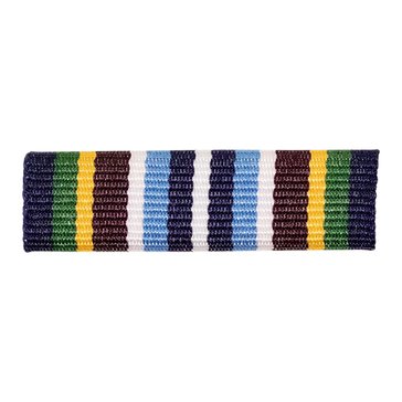 Ribbon Unit USPHS Response Service 