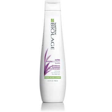 Biolage Ultra HydraSource Conditioner, 13.5oz