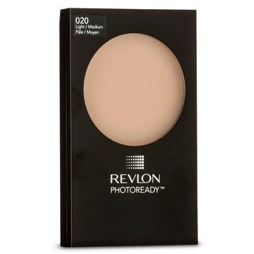 Revlon PhotoReady Powder