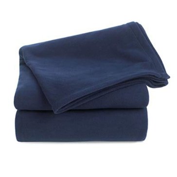 Berkshire Fleece Blankets
