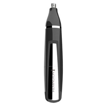 Remington NE3200 Quick & Easy Nose, Ear, Brow Trimmer