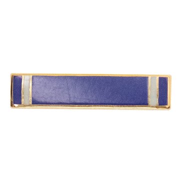 Lapel Pin NATO Medal Emblem