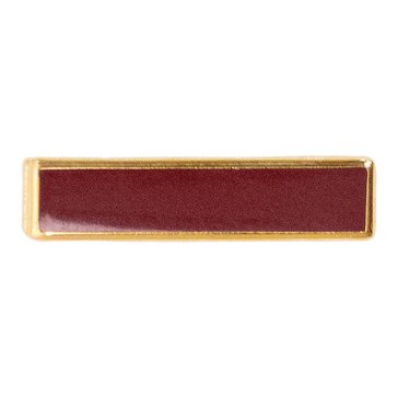 Lapel Pin Navy Good Conduct Emblem