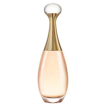 Dior J'Adore Eau de Parfum