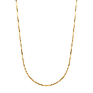 14K 20