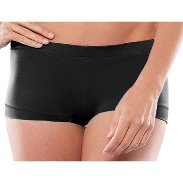 Maidenform Women's Dream Boyshorts