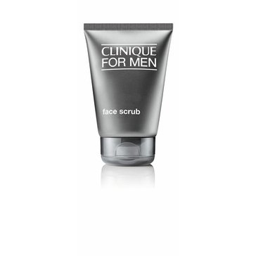 Clinique Face Scrub, 3.4oz