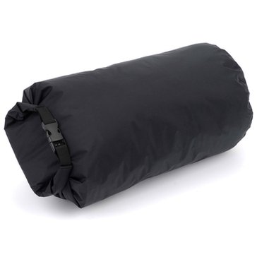 Snugpak Dri-Sak Origingal - Xlarge - Black