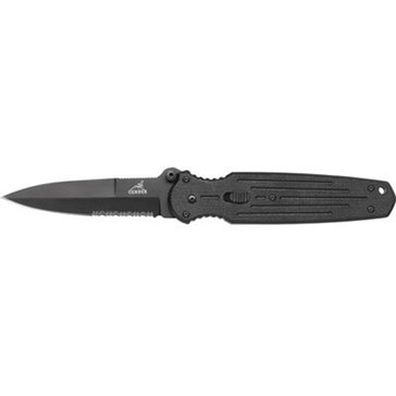 Gerber Covert Fast Knife