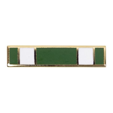 Lapel Pin Navy/Marine Corps Commendation Emblem