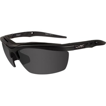 Wiley X Men's Guard Sunglasses