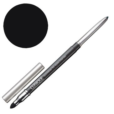 Clinique Quickliner for Eyes Intense