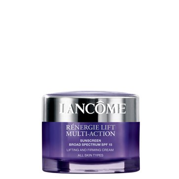 Lancome Renergie Lift Multi Action Day Cream 1.7oz