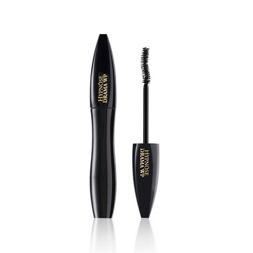 Lancome Hypnose Drama Waterproof Mascara - 01 Black