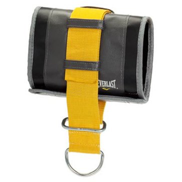EL UNIVERSAL HEAVY BAG HANGER