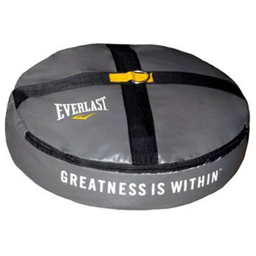 Everlast Double End Anchor Attachment