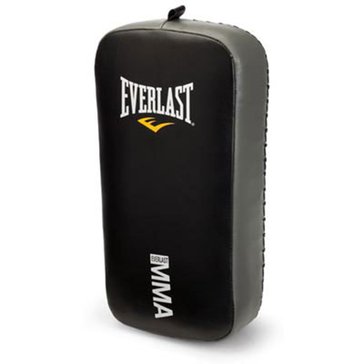 Everlast Titan Thai Pad