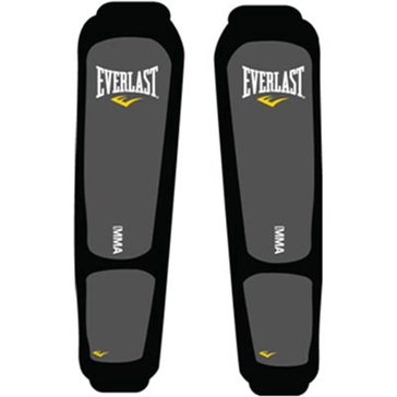 Everlast Titan Instep Shin Guards, L/XL