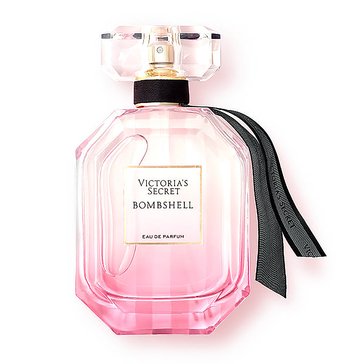 Victoria's Secret Bombshell Eau De Parfum