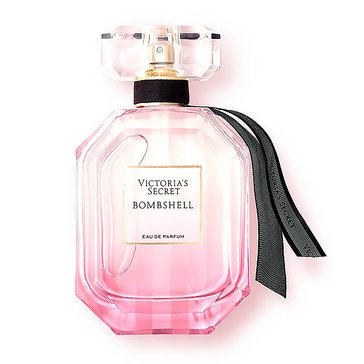 Victoria's Secret Bombshell Eau de Parfum, 1.7oz