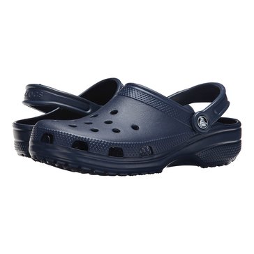 Crocs Men's Cayman Classic Clog