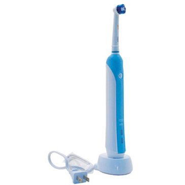 Oral-B Professional 1000 Electric Rechargeable Toothbrush