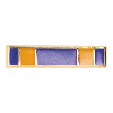 Lapel Pin Air Medal Emblem