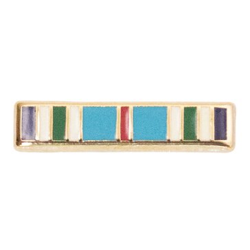 Lapel Pin Joint Service Achievement Medal Emblem
