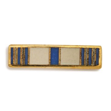 Lapel Pin Armed Forces Reserve Emblem