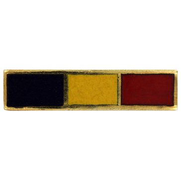 Lapel Pin Navy/Marine Corps Medal Emblem