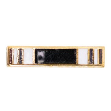 Lapel Pin Prisoner Of War Emblem