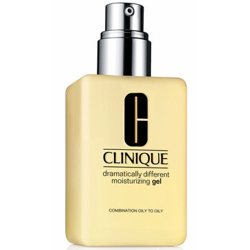 Clinique Jumbo Dramatically Different Moisturizing Gel