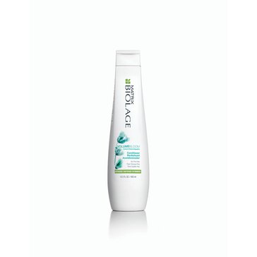 Matrix Biolage Volumebloom Conditioner 13.5oz