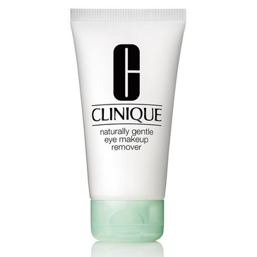 Clinique Naturally Gentle Eye Makeup Remover 2.5oz