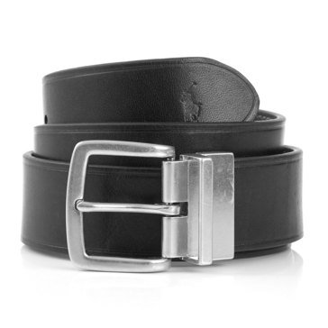 Polo Ralph Lauren Men's Reversible Belt