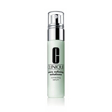 Clinique Pore Solutions Correcting Serum
