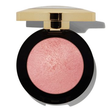 Milani Baked Blush - Dolce Pink