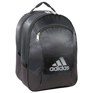 Adidas Striker II Team Backpack