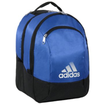 Adidas Striker II Team Backpack
