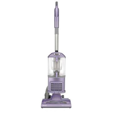 Shark Navigator Lift-Away Vacuum