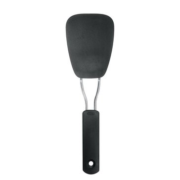 OXO Nylon Flexible Turner