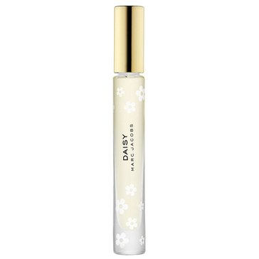 Marc Jacobs Daisy EDP Rollerball
