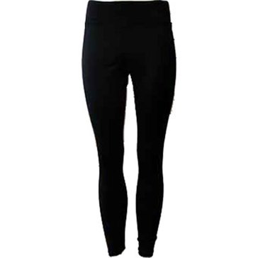 Jockey Women's Ankle Capri Leggings