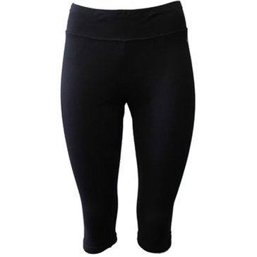 Jockey Women's Judo Leggings