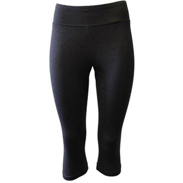 Jockey Women's Judo Leggings