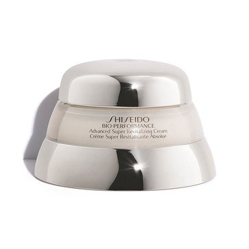Shiseido Bio-Performance Advanced Super Revitalizing Cream 50ml/ 1.7oz