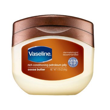 Vaseline Cocoa Butter Petroleum Jelly 7.5oz